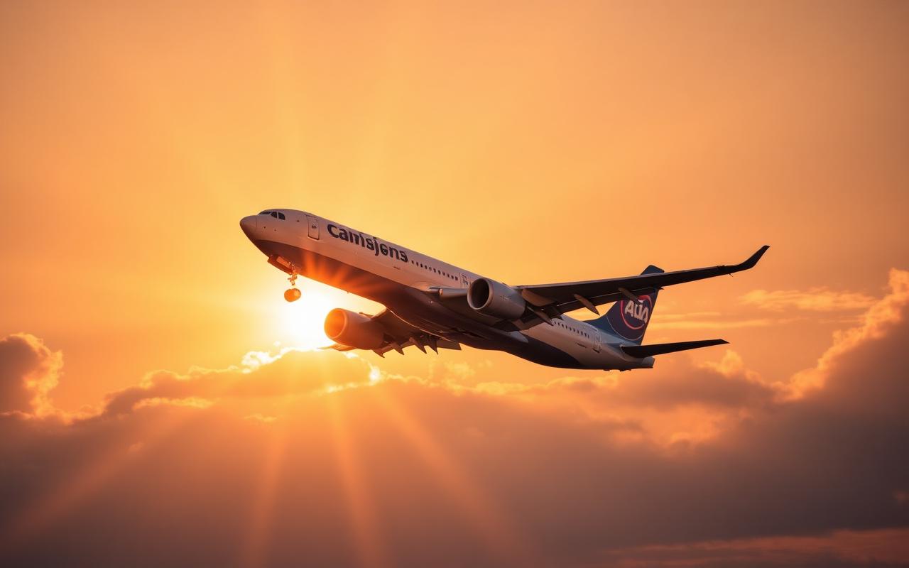 Air Freight
